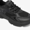 Παιδικά Sneakers L003 Neo Παιδικά Sneakers L003 Neo