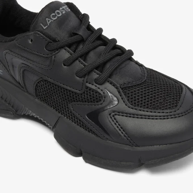 Παιδικά Sneakers L003 Neo Παιδικά Sneakers L003 Neo
