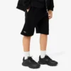 Παιδικά Sneakers L003 Neo Παιδικά Sneakers L003 Neo