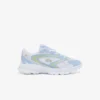 Παιδικά Sneakers L003 Neo Shot Παιδικά Sneakers L003 Neo Shot