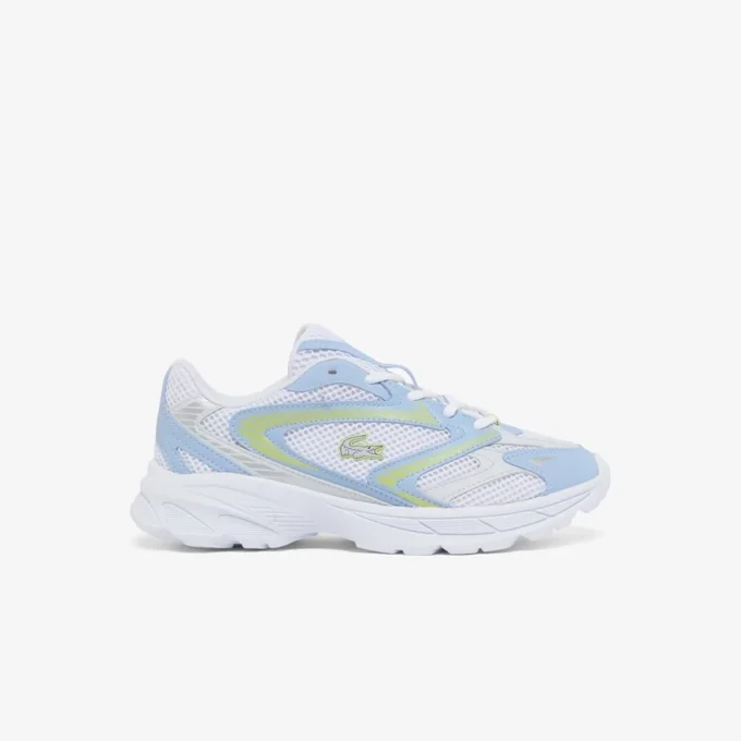 Παιδικά Sneakers L003 Neo Shot Παιδικά Sneakers L003 Neo Shot