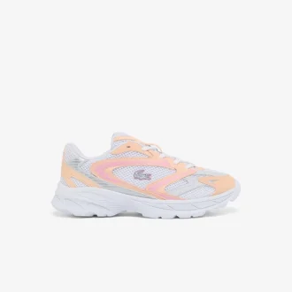 Παιδικά Sneakers L003 Neo Shot