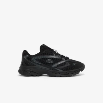 Παιδικά Sneakers L003 Neo Shot