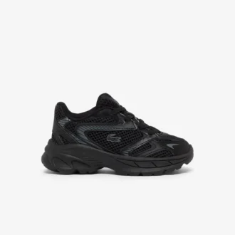 Παιδικά Sneakers L003 Neo Shot Παιδικά Sneakers L003 Neo Shot