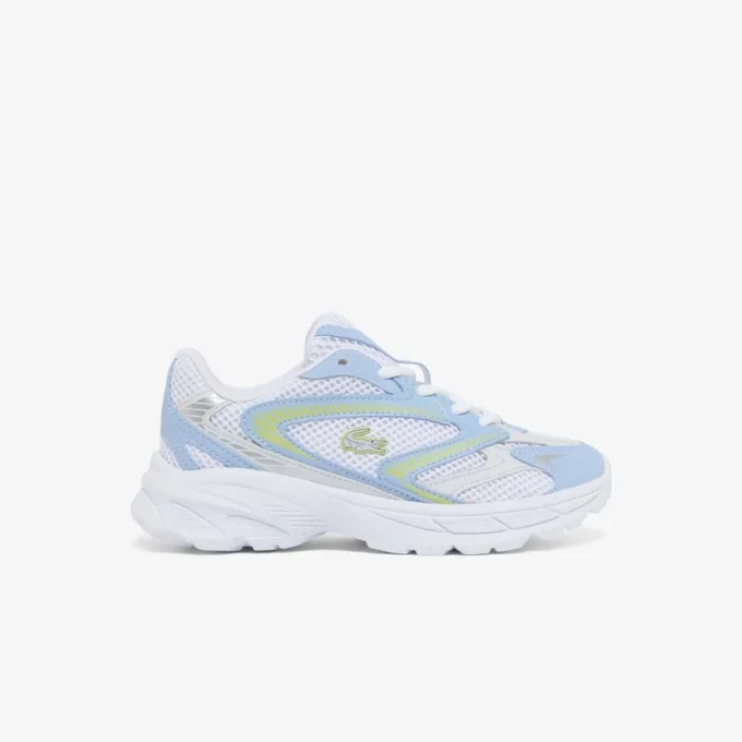 Παιδικά Sneakers L003 Neo Shot Παιδικά Sneakers L003 Neo Shot