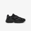 Παιδικά Sneakers L003 Neo Shot Παιδικά Sneakers L003 Neo Shot