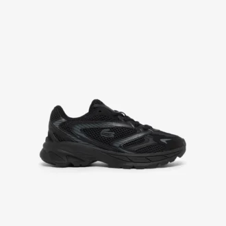 Παιδικά Sneakers L003 Neo Shot