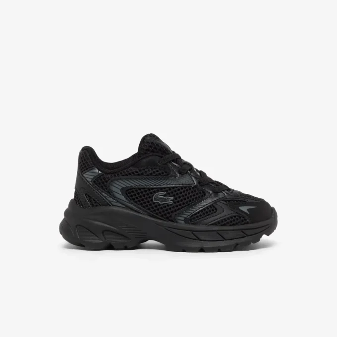 Παιδικά Sneakers L003 Neo Shot Παιδικά Sneakers L003 Neo Shot