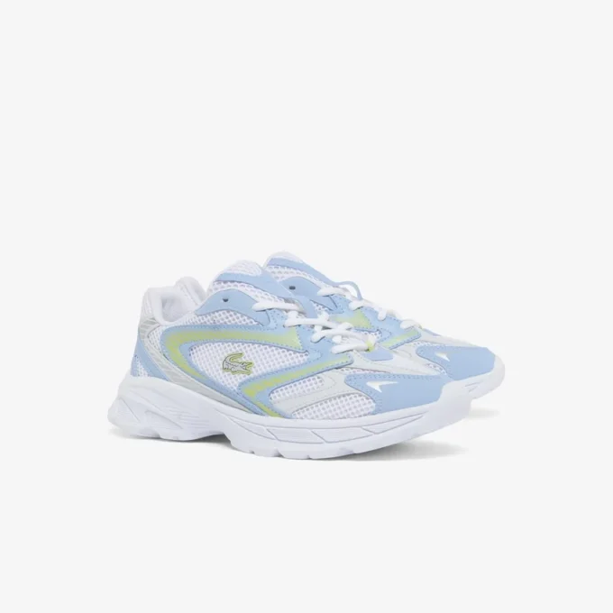 Παιδικά Sneakers L003 Neo Shot Παιδικά Sneakers L003 Neo Shot