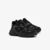 Παιδικά Sneakers L003 Neo Shot Παιδικά Sneakers L003 Neo Shot