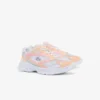 Παιδικά Sneakers L003 Neo Shot Παιδικά Sneakers L003 Neo Shot
