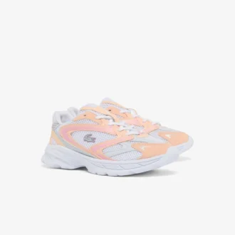 Παιδικά Sneakers L003 Neo Shot