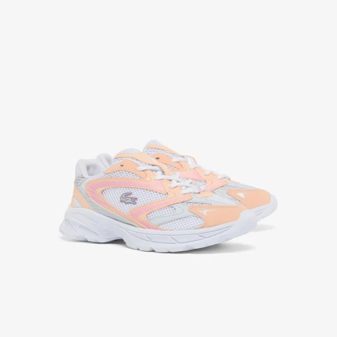 Παιδικά Sneakers L003 Neo Shot Παιδικά Sneakers L003 Neo Shot