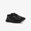 Παιδικά Sneakers L003 Neo Shot Παιδικά Sneakers L003 Neo Shot