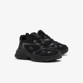 Παιδικά Sneakers L003 Neo Shot Παιδικά Sneakers L003 Neo Shot