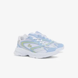 Παιδικά Sneakers L003 Neo Shot