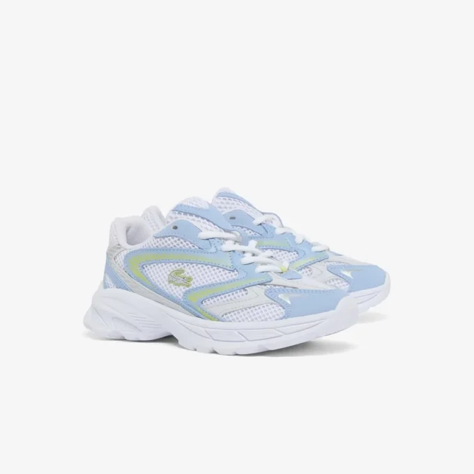 Παιδικά Sneakers L003 Neo Shot Παιδικά Sneakers L003 Neo Shot