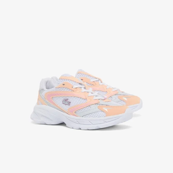 Παιδικά Sneakers L003 Neo Shot Παιδικά Sneakers L003 Neo Shot