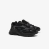 Παιδικά Sneakers L003 Neo Shot Παιδικά Sneakers L003 Neo Shot