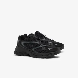 Παιδικά Sneakers L003 Neo Shot