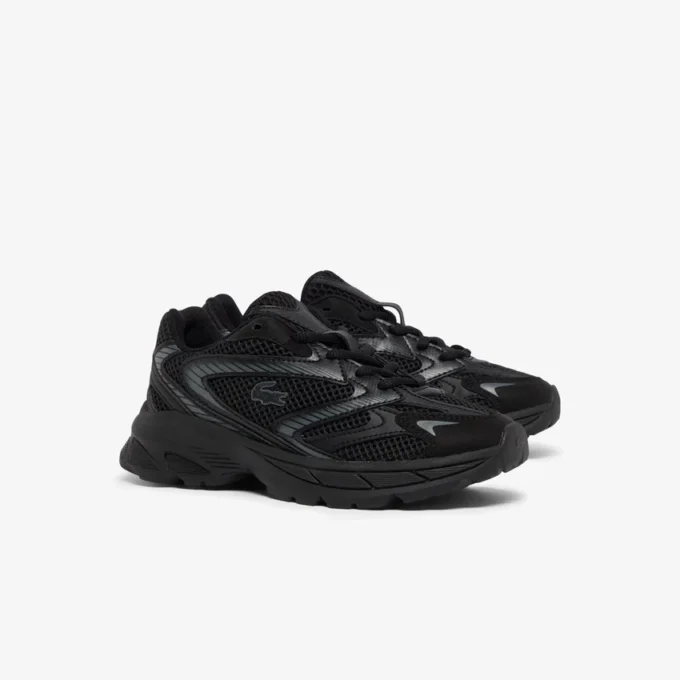 Παιδικά Sneakers L003 Neo Shot Παιδικά Sneakers L003 Neo Shot