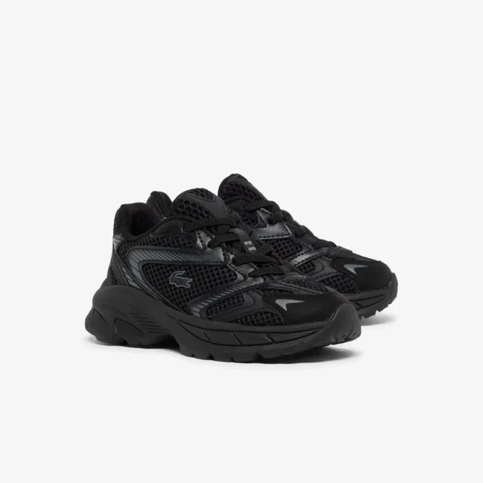 Παιδικά Sneakers L003 Neo Shot Παιδικά Sneakers L003 Neo Shot