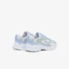 Παιδικά Sneakers L003 Neo Shot Παιδικά Sneakers L003 Neo Shot