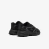 Παιδικά Sneakers L003 Neo Shot Παιδικά Sneakers L003 Neo Shot