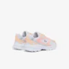 Παιδικά Sneakers L003 Neo Shot Παιδικά Sneakers L003 Neo Shot