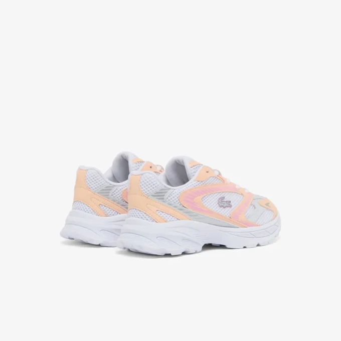 Παιδικά Sneakers L003 Neo Shot Παιδικά Sneakers L003 Neo Shot