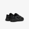 Παιδικά Sneakers L003 Neo Shot Παιδικά Sneakers L003 Neo Shot