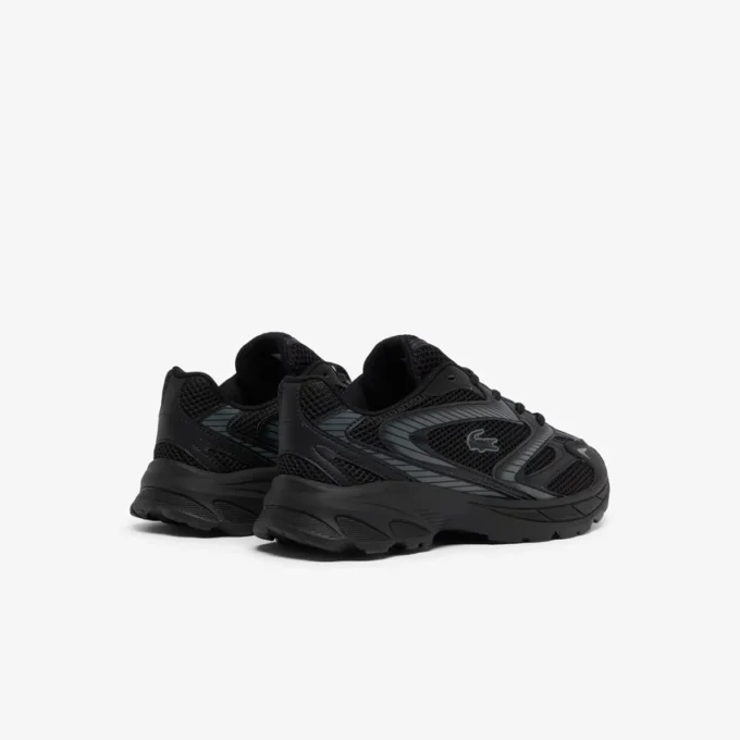 Παιδικά Sneakers L003 Neo Shot Παιδικά Sneakers L003 Neo Shot