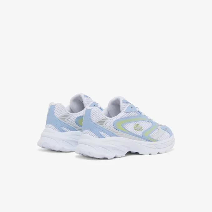 Παιδικά Sneakers L003 Neo Shot Παιδικά Sneakers L003 Neo Shot