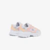 Παιδικά Sneakers L003 Neo Shot Παιδικά Sneakers L003 Neo Shot