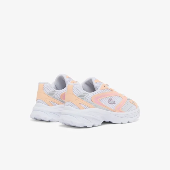 Παιδικά Sneakers L003 Neo Shot Παιδικά Sneakers L003 Neo Shot