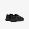 Παιδικά Sneakers L003 Neo Shot Παιδικά Sneakers L003 Neo Shot