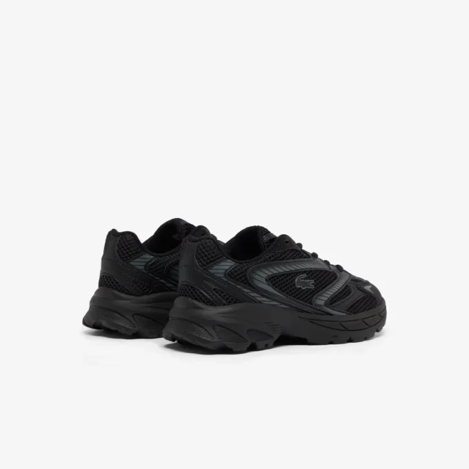 Παιδικά Sneakers L003 Neo Shot Παιδικά Sneakers L003 Neo Shot