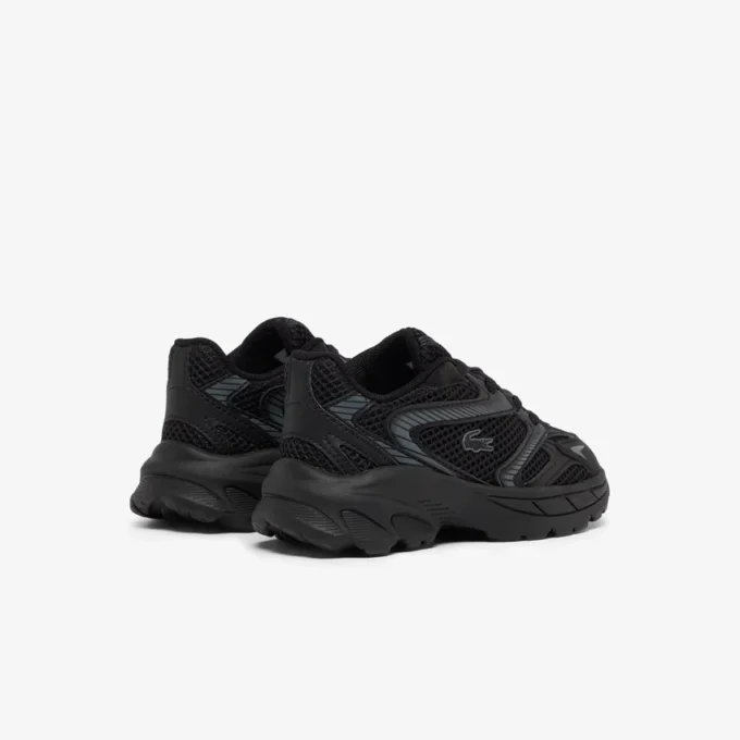 Παιδικά Sneakers L003 Neo Shot Παιδικά Sneakers L003 Neo Shot