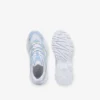 Παιδικά Sneakers L003 Neo Shot Παιδικά Sneakers L003 Neo Shot