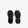 Παιδικά Sneakers L003 Neo Shot Παιδικά Sneakers L003 Neo Shot