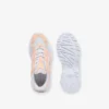 Παιδικά Sneakers L003 Neo Shot Παιδικά Sneakers L003 Neo Shot