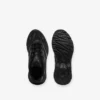 Παιδικά Sneakers L003 Neo Shot Παιδικά Sneakers L003 Neo Shot