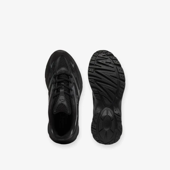Παιδικά Sneakers L003 Neo Shot Παιδικά Sneakers L003 Neo Shot
