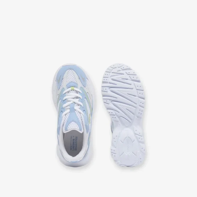 Παιδικά Sneakers L003 Neo Shot Παιδικά Sneakers L003 Neo Shot