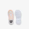 Παιδικά Sneakers L003 Neo Shot Παιδικά Sneakers L003 Neo Shot
