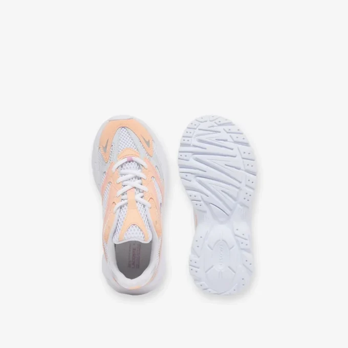 Παιδικά Sneakers L003 Neo Shot Παιδικά Sneakers L003 Neo Shot