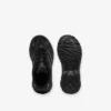 Παιδικά Sneakers L003 Neo Shot Παιδικά Sneakers L003 Neo Shot