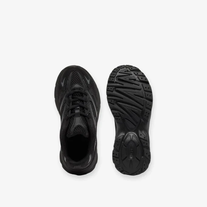 Παιδικά Sneakers L003 Neo Shot Παιδικά Sneakers L003 Neo Shot