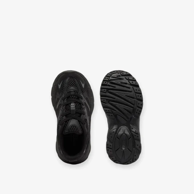 Παιδικά Sneakers L003 Neo Shot Παιδικά Sneakers L003 Neo Shot
