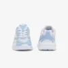 Παιδικά Sneakers L003 Neo Shot Παιδικά Sneakers L003 Neo Shot